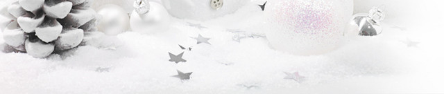 可爱雪人矢量素材