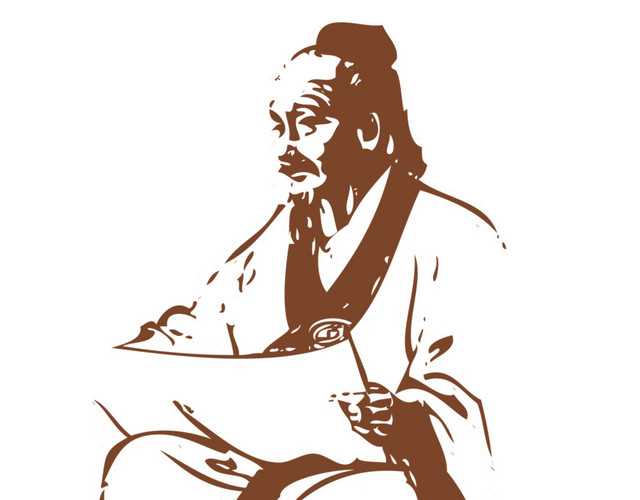 老中医中医养生