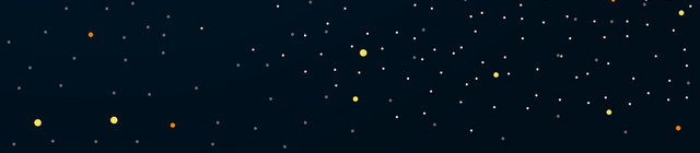 宇宙星空背景素材