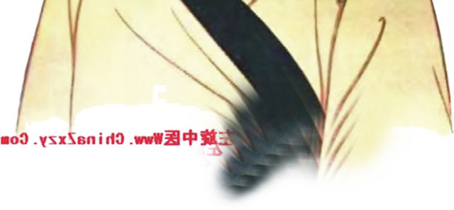 古代中医素材