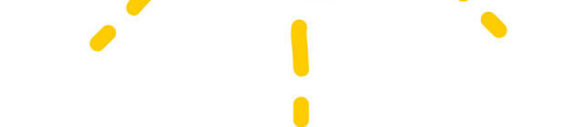 笑脸阳光太阳彩绘矢量素材图