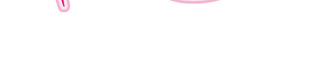 三八妇女节
