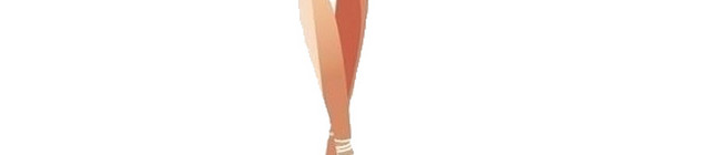 三八妇女节装饰元素