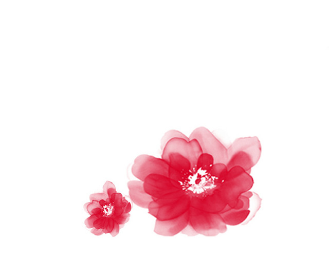 三八妇女节装饰元素