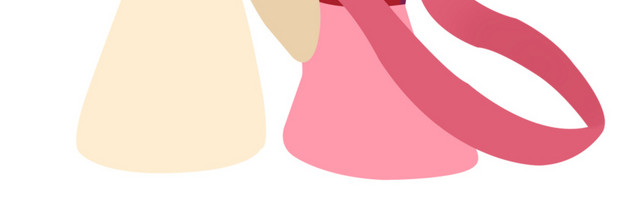 七夕牛郎织女相会素材