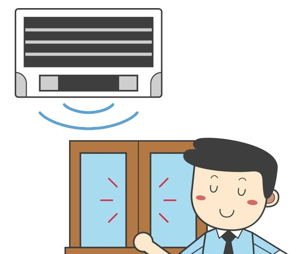 安全用电素材