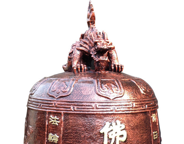 安全警钟素材