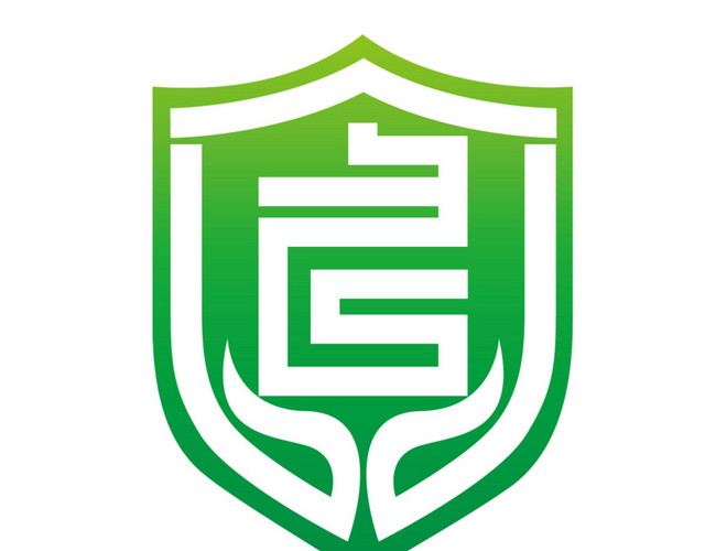 食品安全LOGO公益素材