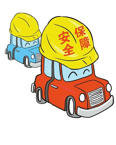 安全生产矢量素材