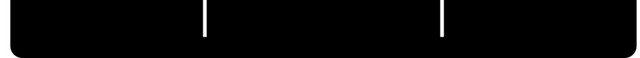 卡通矢量场记板
