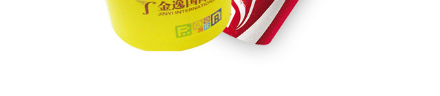 爆米花可口可乐