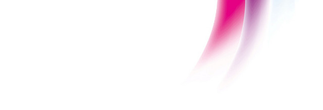 彩虹
