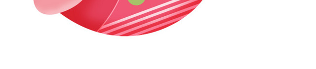 卡通小丑