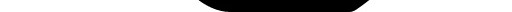 指示标