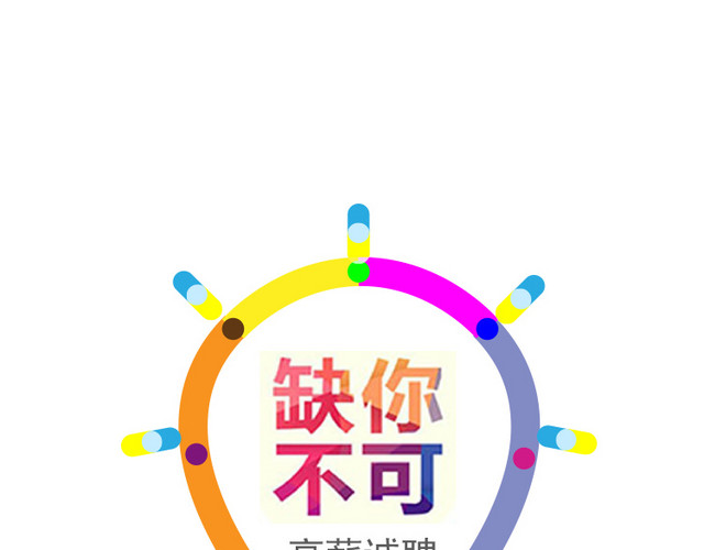 个性招聘