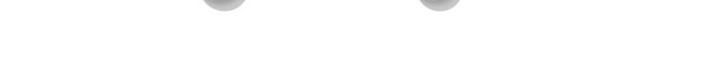字母拼图红白