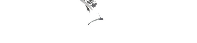 卡通千里马