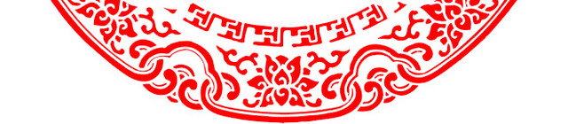 鲤鱼
