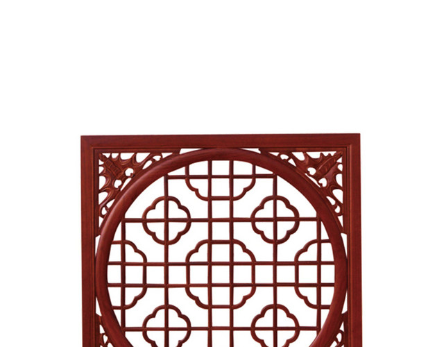 古典边框