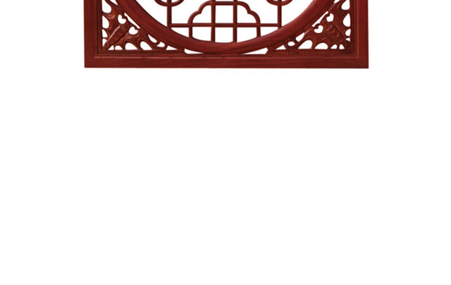 古典边框