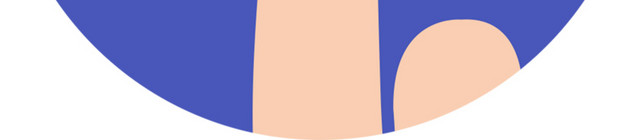 指纹