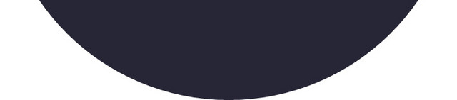 指纹