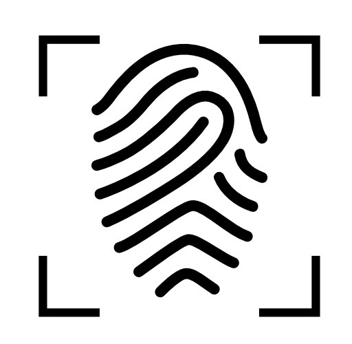 指纹