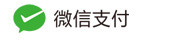 主图矢量元素