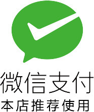主图矢量元素