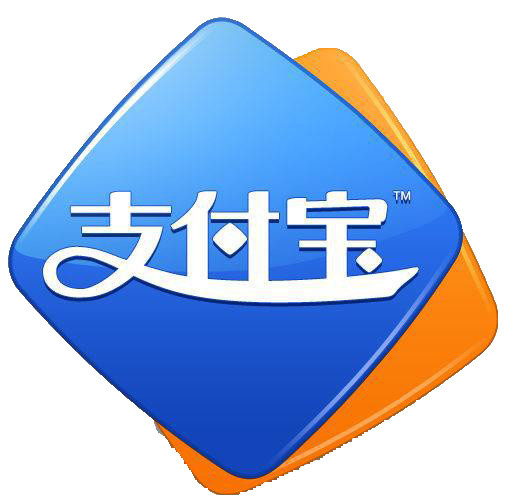 支付宝
