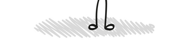 银行卡