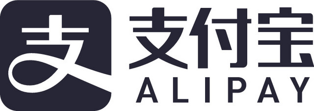 支付方式