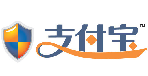 支付宝