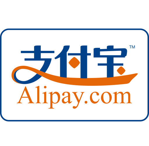 支付宝