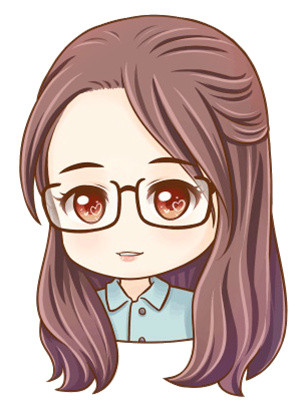 卡通教师节素材