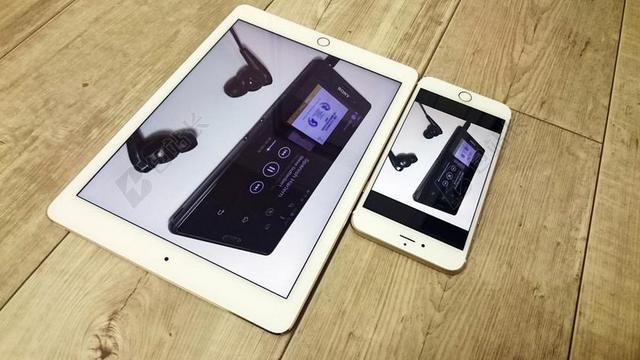 白色金融商务苹果手机电话短信背景图片
