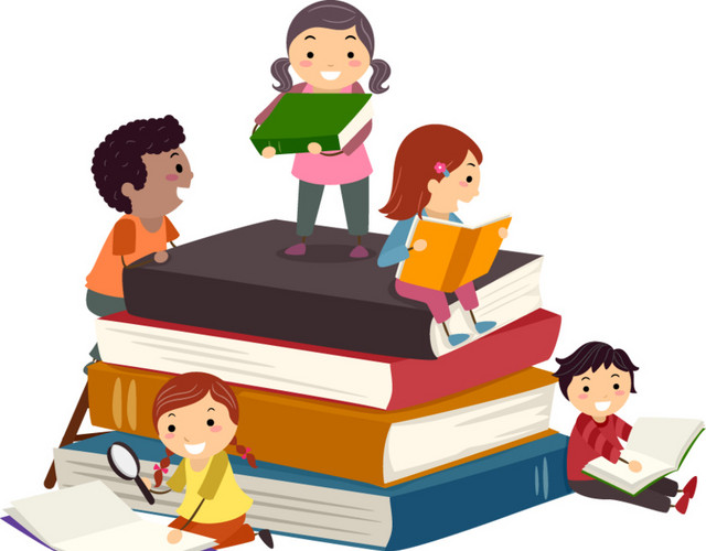 宣传科学