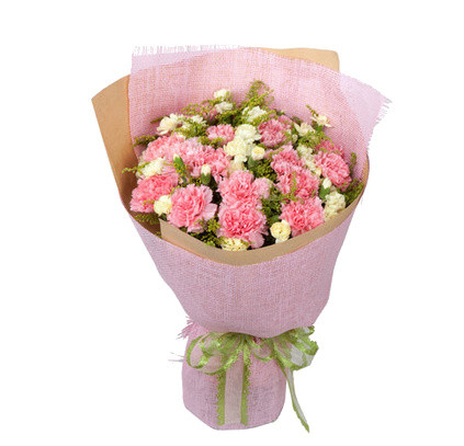 教师节花束素材