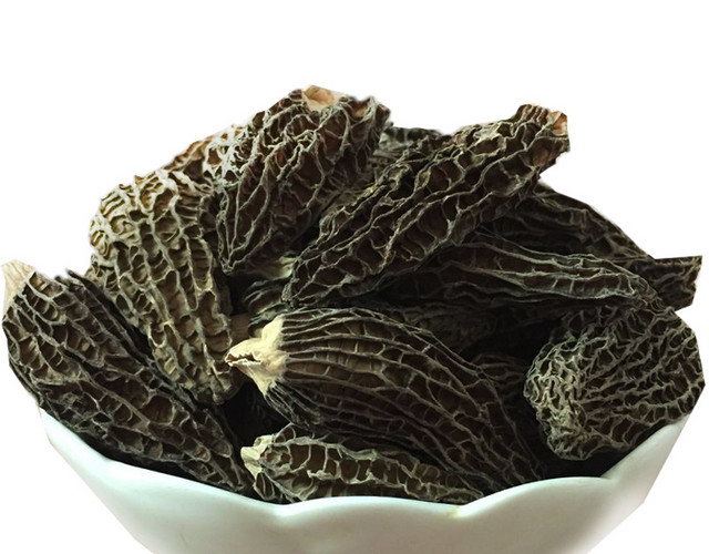 云南特产矢量素材