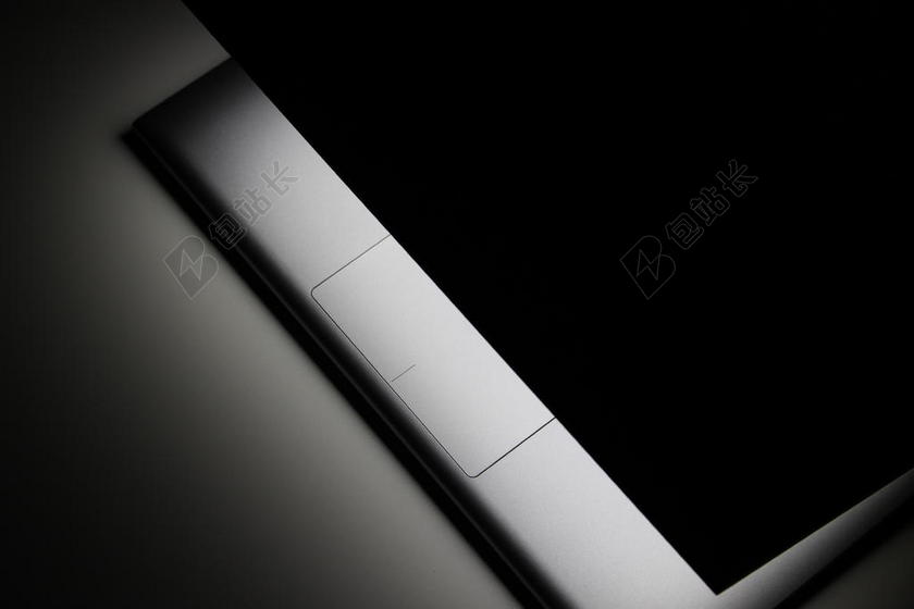 黑色电子产品数码产品通讯设备背景图片