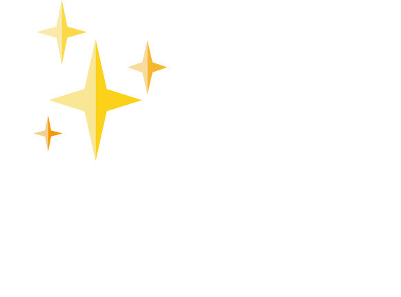 星星