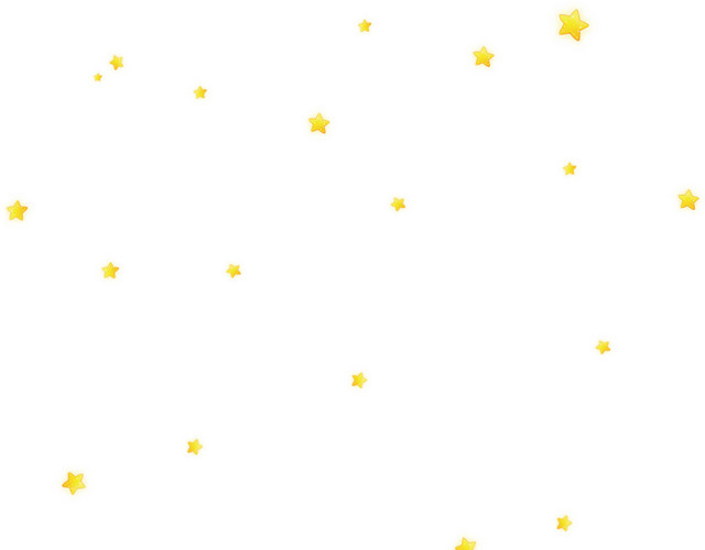 星星