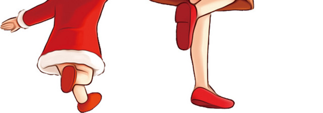 中国年回家过年春运素材