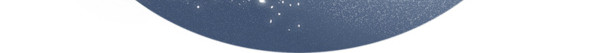 冰雪月牙