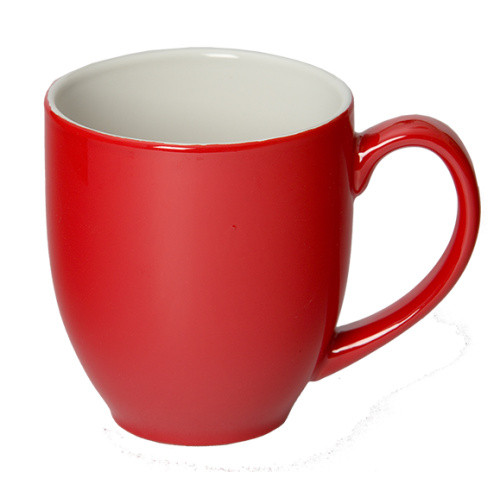 咖啡杯