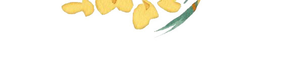 桂花