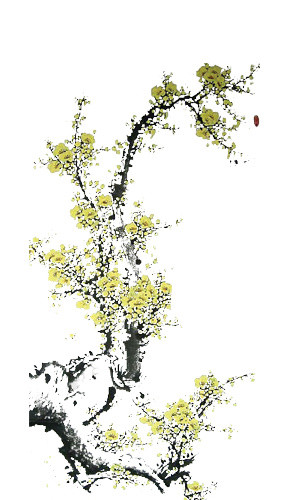 桂花
