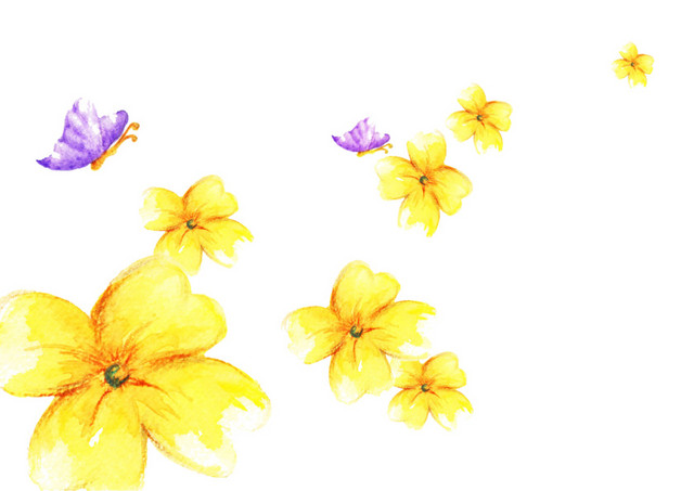 桂花