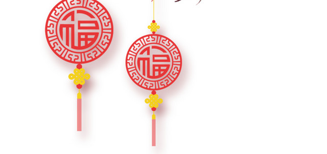 盛开的