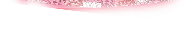 母亲节快乐